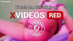 why is maddy diamond eating candies with her fat ass?