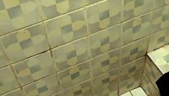 Mom what are you doing with my panties now suck me off