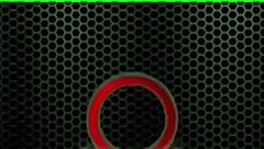 Maggie Green Rides Wildly, Her Big Boobs Jiggling As She Bounces