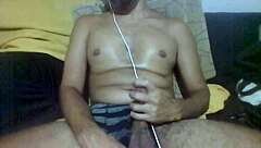 Want Me To Guide Your Masturbation With Dirty Talk?