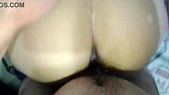 Teen Loves Fucking Mature Men with Small Cocks!