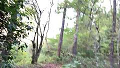 Clitlicker662 Update 11 Img 1170 Oct 11 2024