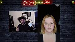 Kinky chef gives cam modeling tips