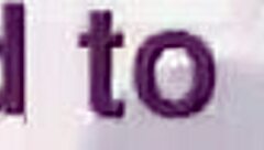 Karina Rose And Ebony Cuties Get Fucked By Huge Dicks