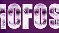 ryan keely in lingerie riding that big cock 😍