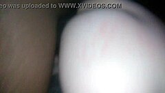 why don't you try this bbc fucking creampie with a redhead bent over doggystyle?