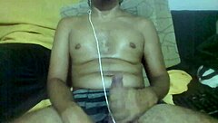 Want Me To Guide Your Masturbation With Dirty Talk?