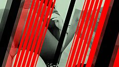 yo, check ayumi latina’s big ass on screen now!