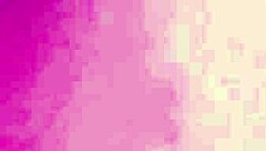 Fiery Muse, show me your sexy body for the casting?