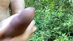 Clitlicker662 Update 11 Img 1170 Oct 11 2024