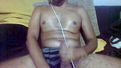 Want Me To Guide Your Masturbation With Dirty Talk?