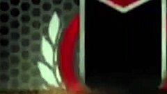 Mandy rhea banged hard by rome major!