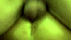 threesome with vicky vette