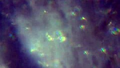 aqui tienes mas de mi esperma para preñarte 😏