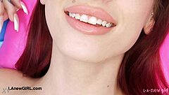 Fiery Muse, show me your sexy body for the casting?