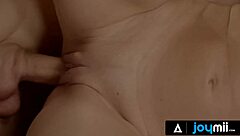 Joymii's Hottest Side Fuck Compilation with Kylie Green