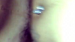 Skinny Teen Babysitter Takes Huge Cock in Tiny Pussy Assfucking