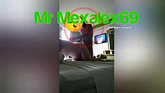 Rico Culo Maduro Bent Over For Doggystyle Fuck