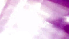 Maluma moans in homemade sexy fitness video upfront