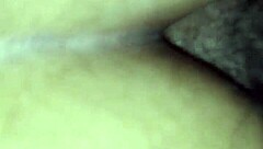 Casero rico presents a rich homemade story of everyday life and intimate moments