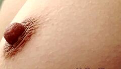 Gonzo Babe in Lingerie Gets DP Pussy Assfucking Facial Cum in Mouth