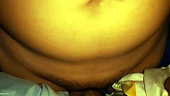 The cuckquean wife loves watching her husband fuck those sexy teen girls