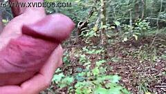 Clitlicker662 Update 11 Img 1170 Oct 11 2024