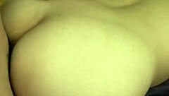 Insolent Hina Misaki stars in hot JAV masturbation scenes