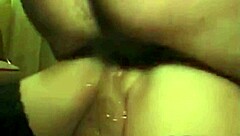 Sexy Blonde Old Woman Deepthroats In Hardcore Threesome