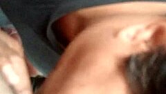 mexican mommy que rico mama