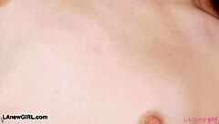 Fiery Muse, show me your sexy body for the casting?