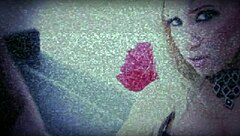 Honey Trap Dangerous Pussies Scene Four