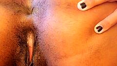 lambe meu cuzinho sem frescura vai, latina milf squirting with dildo