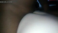 why don't you try this bbc fucking creampie with a redhead bent over doggystyle?