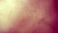 Skinny Teen Babysitter Takes Huge Cock in Tiny Pussy Assfucking