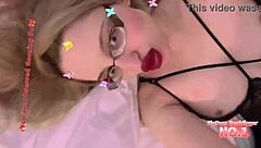 You're obsessed with my domination