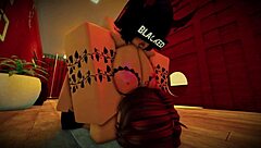 荣耀洞内射加粗暴狗爬式