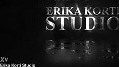 Hot Slut Nemesi Gets Her Asshole Hard Fucked By Monster Cock In 1on1 Scene.