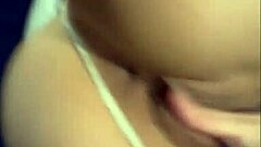 i masturbate deliciously waiting for teacher in his bedroom