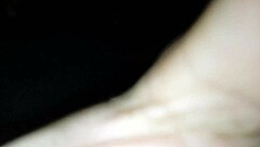 My wife loves getting fucked sideways by me every time