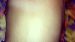 Rica Flaquita's Assfucking and Anal Sex