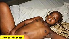 Neighbor's Petite Daughter Enjoys Hardcore Fucking in Various Positions