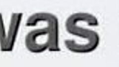 Two british girls in underwear perform blowjob and swallow in threesome scene