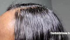 Stretch passionately loves teen 18+ pussy Kokhontas.