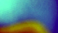 I suck my girlfriend's pussy and cum in hardcore action