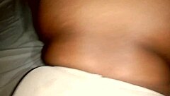 Is this heavy duty booty and booby ready?