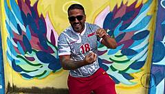 Teen Latina Victoria Camargo rides monster cock, taking cum inside her hairy ass in wild anal scene on Red