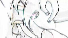 sissy training sis-256, dumber the better, isn't it?