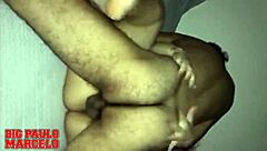 Is Your Latina Wife My Prostitute Tonight?