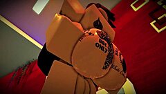 荣耀洞内射加粗暴狗爬式